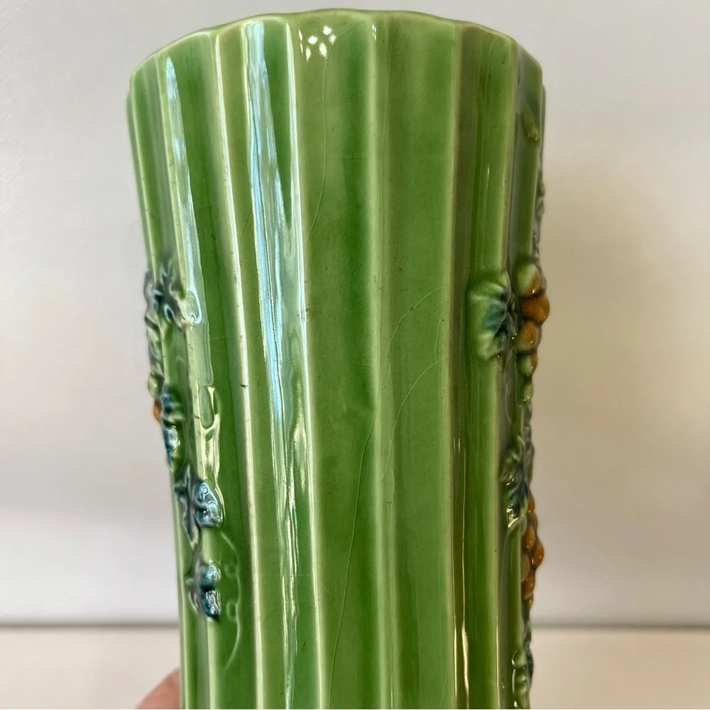 Lefton vintage tall